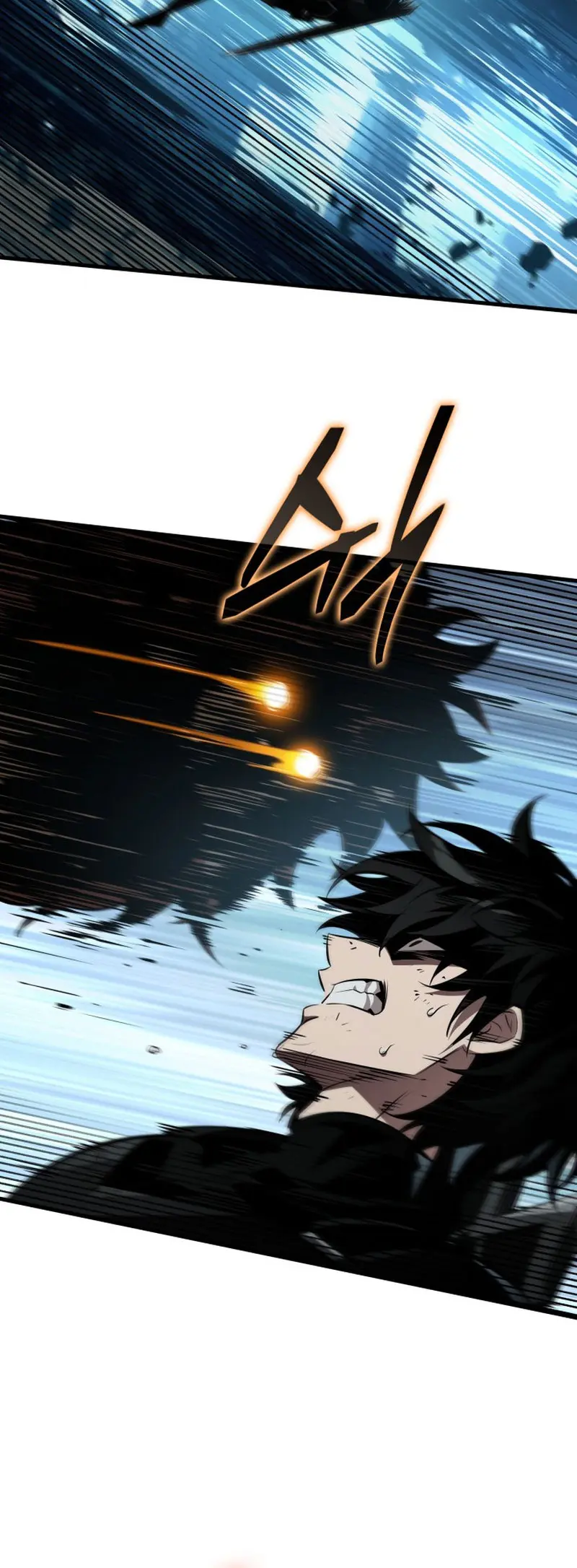 Pick me up, Gacha Infinito > Capitulo 152 > Page 311