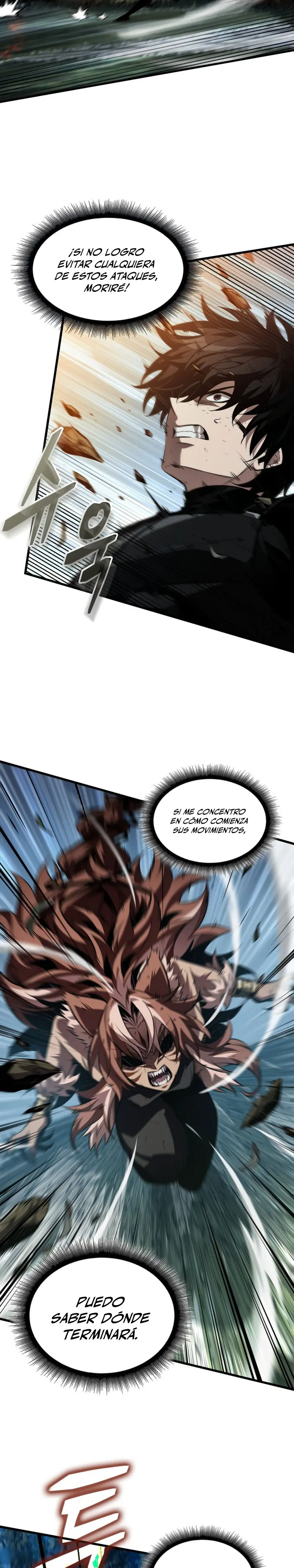 Pick me up, Gacha Infinito > Capitulo 152 > Page 341