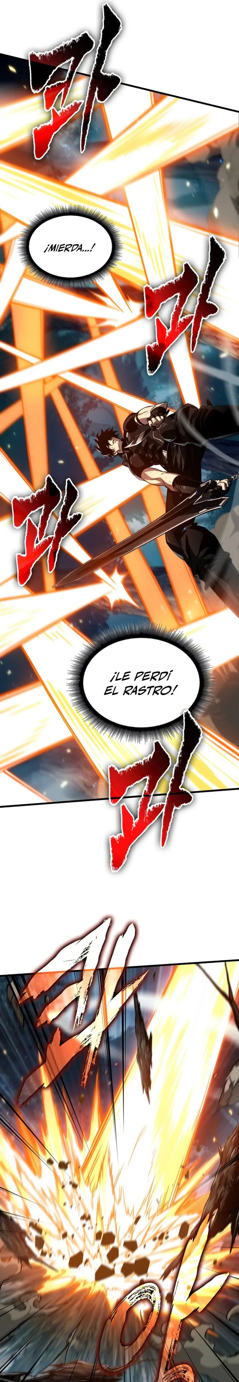 Pick me up, Gacha Infinito > Capitulo 152 > Page 451