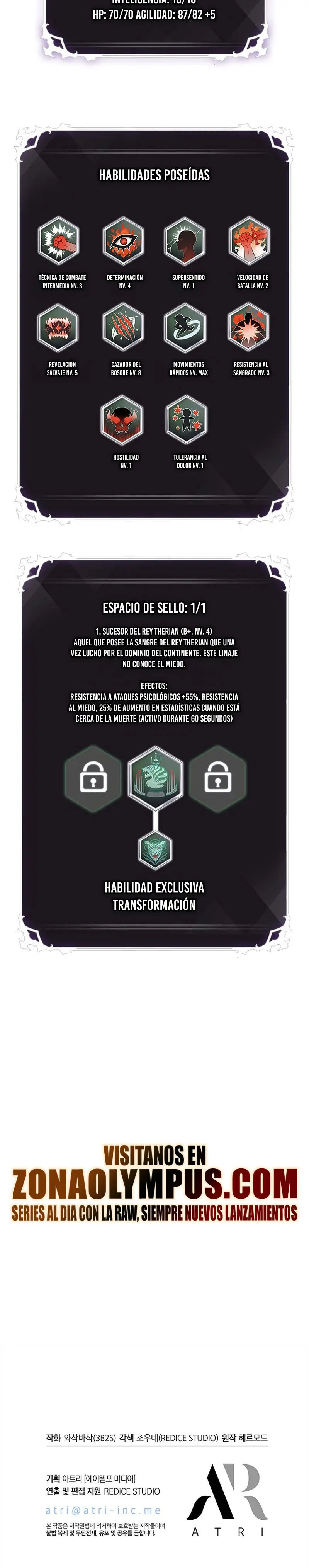 Pick me up, Gacha Infinito > Capitulo 152 > Page 501