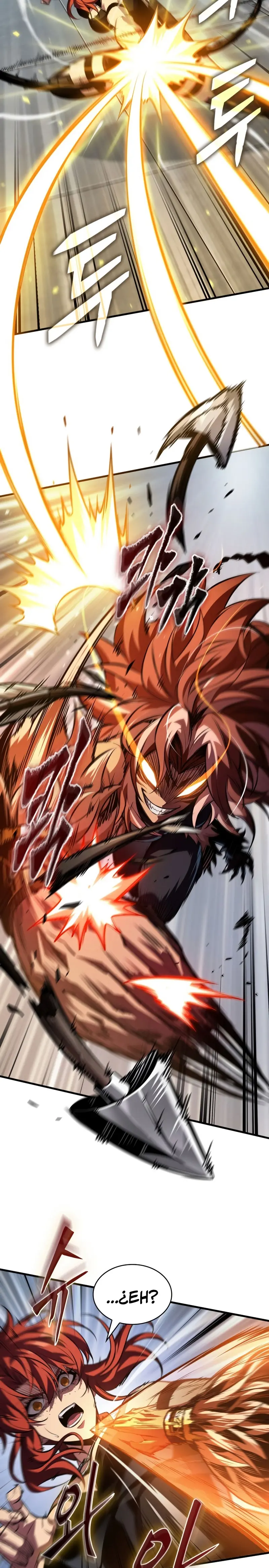 Pick me up, Gacha Infinito > Capitulo 153 > Page 161