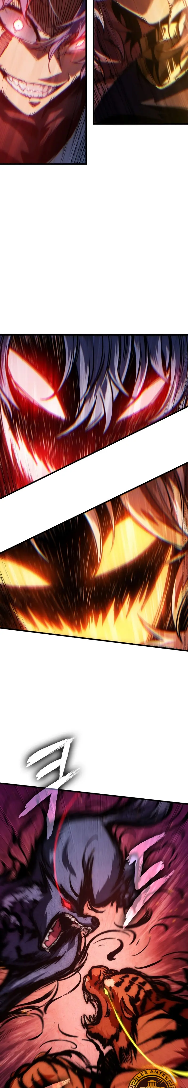 Pick me up, Gacha Infinito > Capitulo 153 > Page 231
