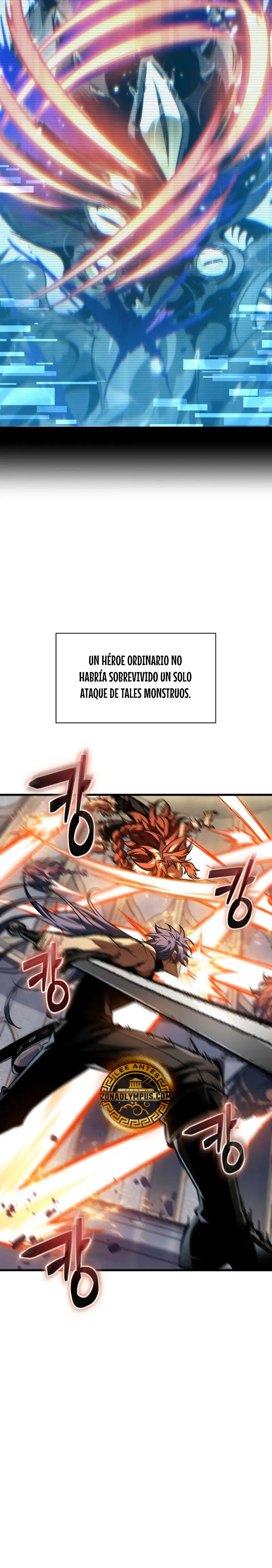 Pick me up, Gacha Infinito > Capitulo 153 > Page 271