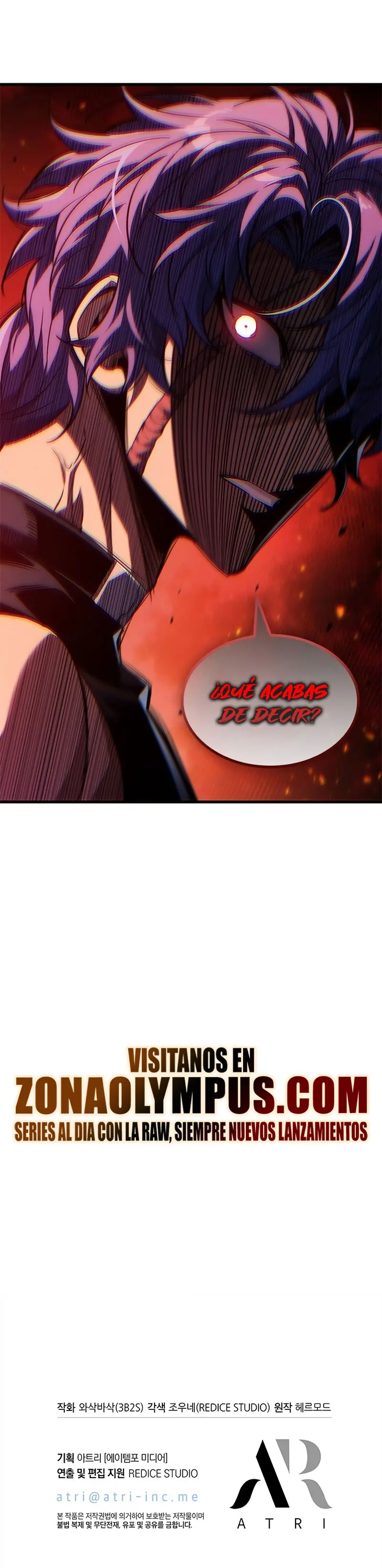 Pick me up, Gacha Infinito > Capitulo 153 > Page 301