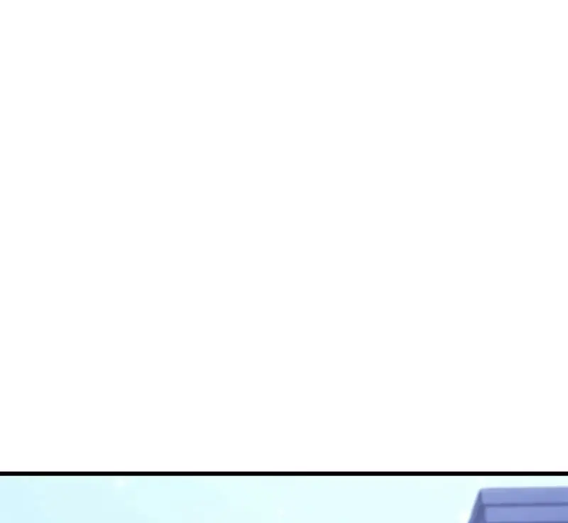 Pick me up, Gacha Infinito > Capitulo 156 > Page 41