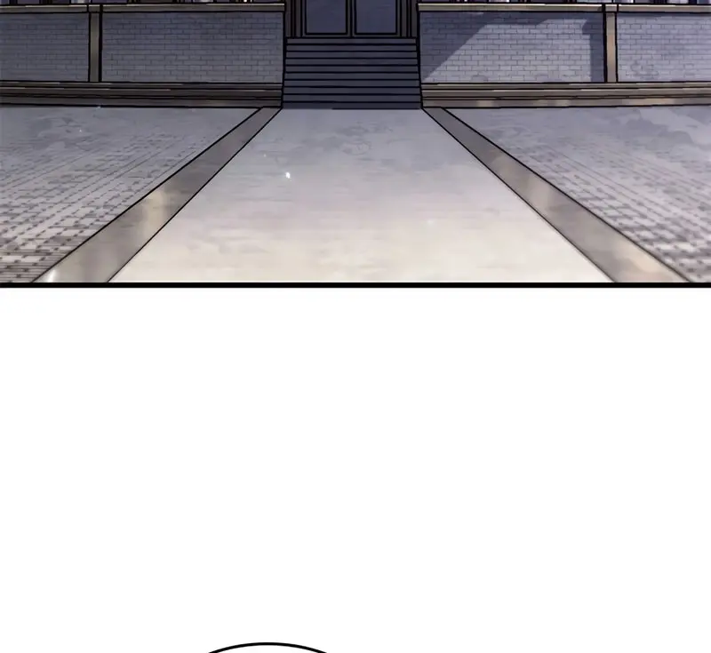 Pick me up, Gacha Infinito > Capitulo 156 > Page 61