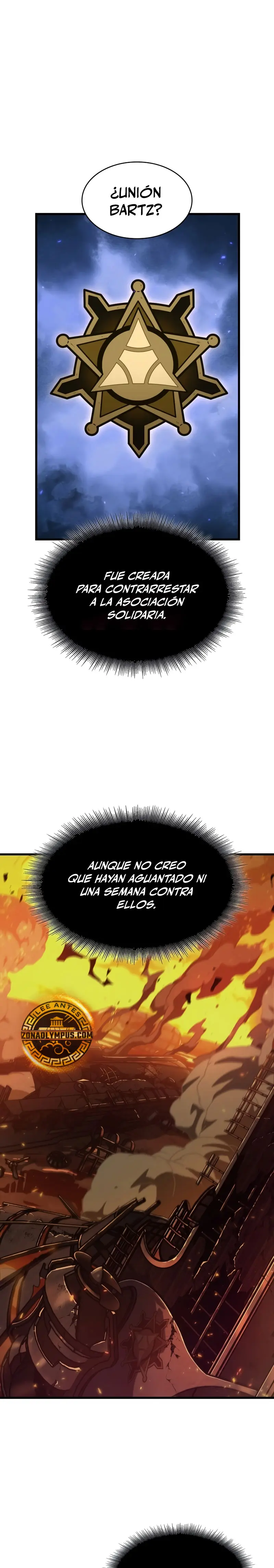 Pick me up, Gacha Infinito > Capitulo 156 > Page 311