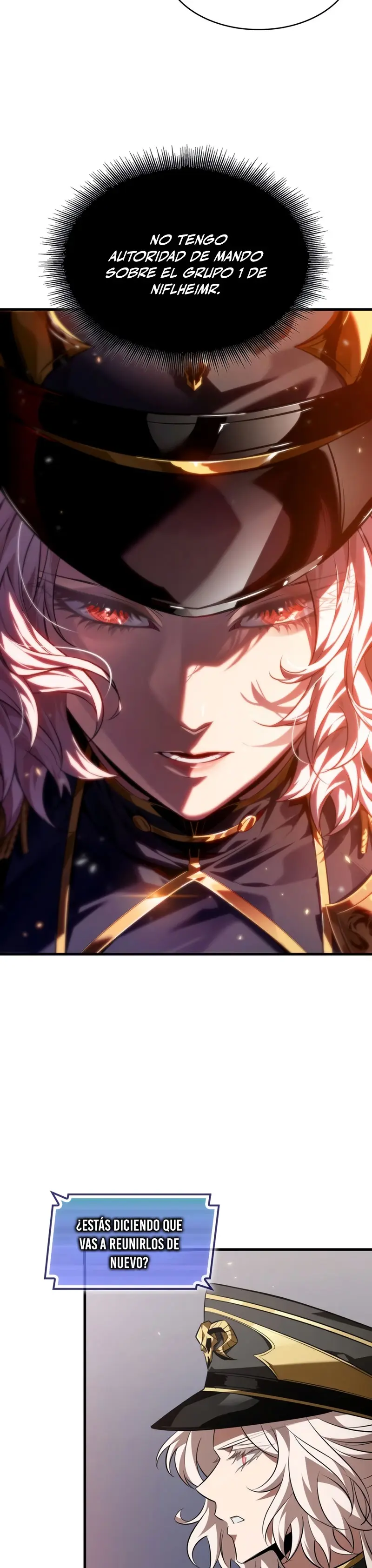 Pick me up, Gacha Infinito > Capitulo 156 > Page 341