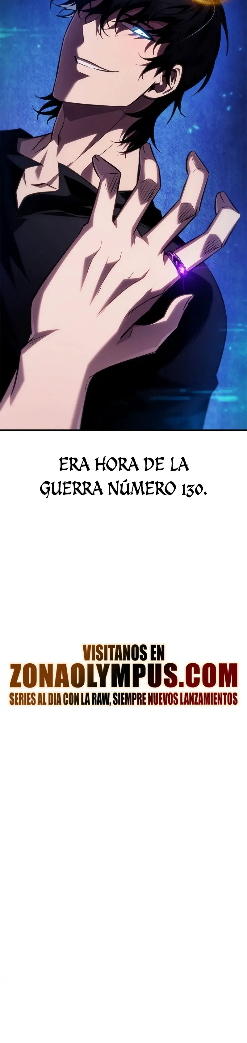 Pick me up, Gacha Infinito > Capitulo 156 > Page 381