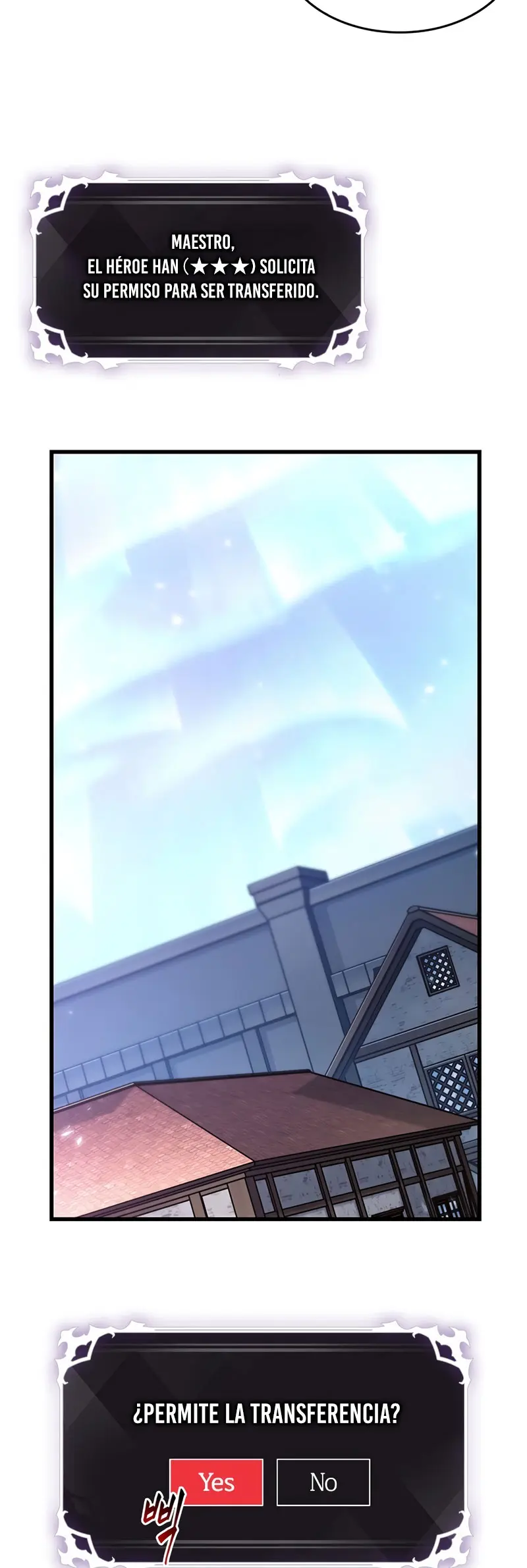 Pick me up, Gacha Infinito > Capitulo 157 > Page 41