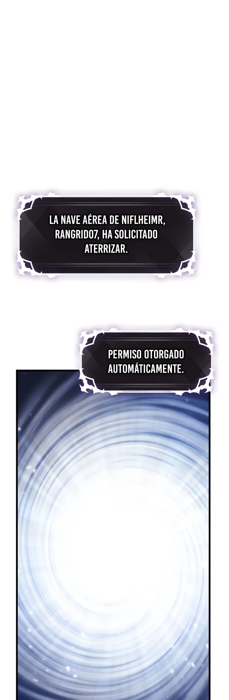 Pick me up, Gacha Infinito > Capitulo 157 > Page 91