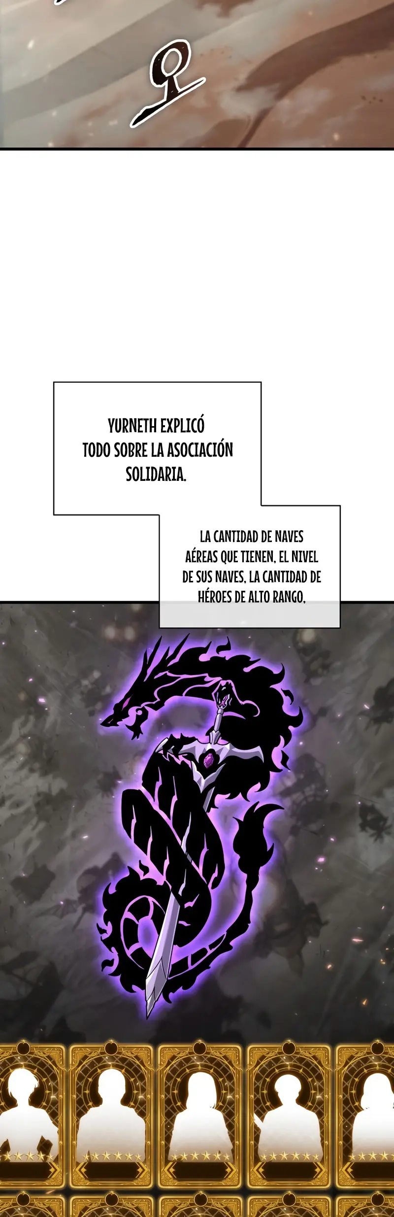Pick me up, Gacha Infinito > Capitulo 157 > Page 221