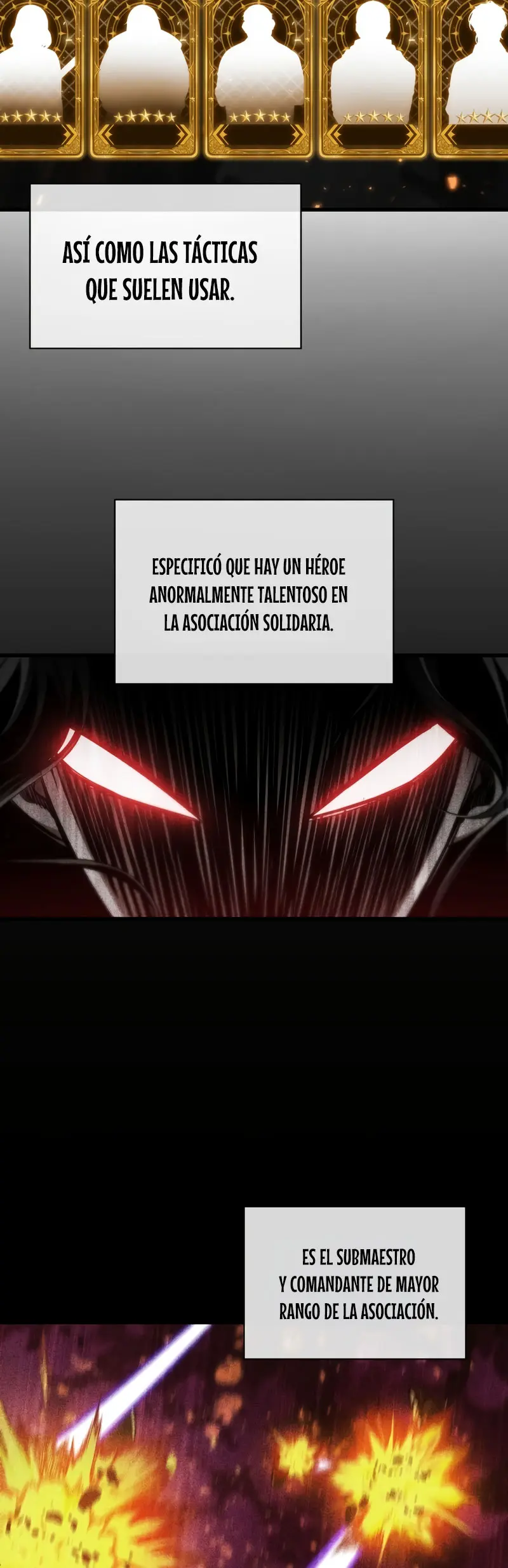 Pick me up, Gacha Infinito > Capitulo 157 > Page 231