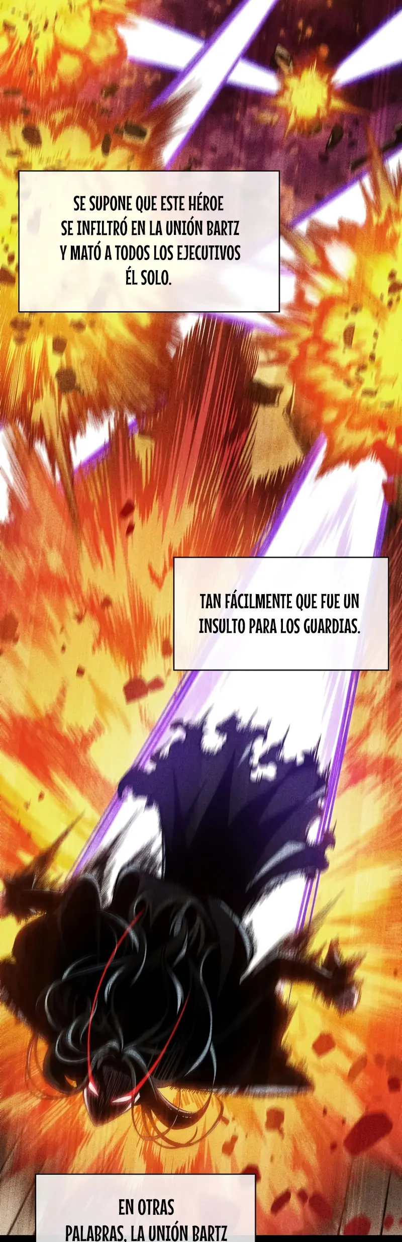Pick me up, Gacha Infinito > Capitulo 157 > Page 241