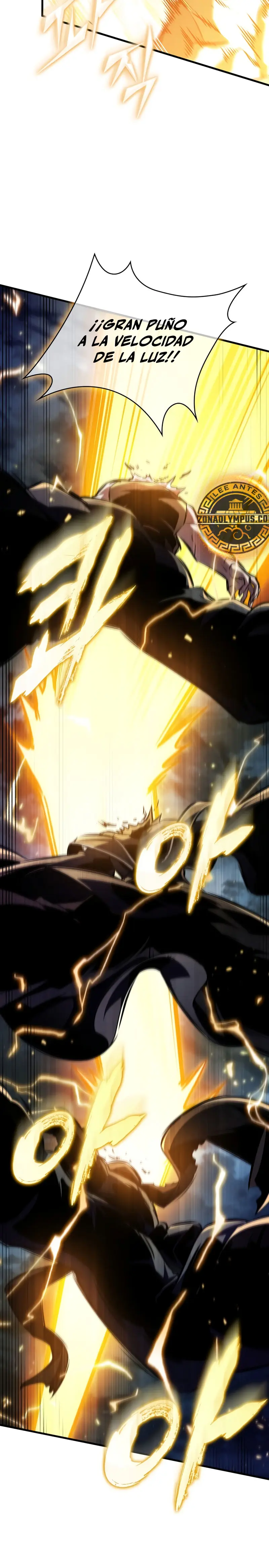Pick me up, Gacha Infinito > Capitulo 157 > Page 411