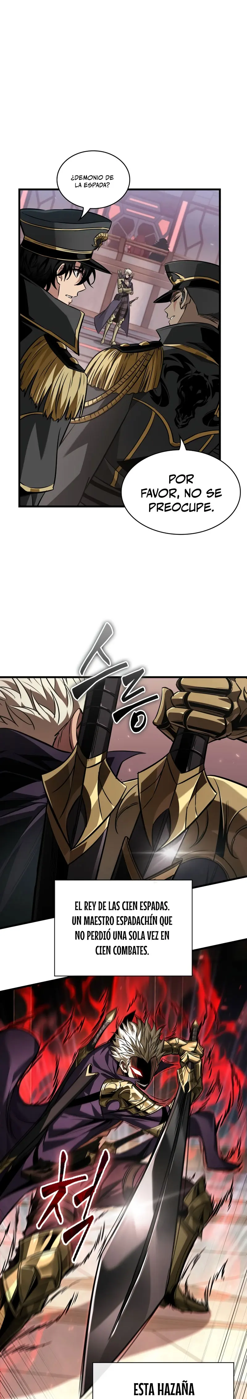 Pick me up, Gacha Infinito > Capitulo 159 > Page 181