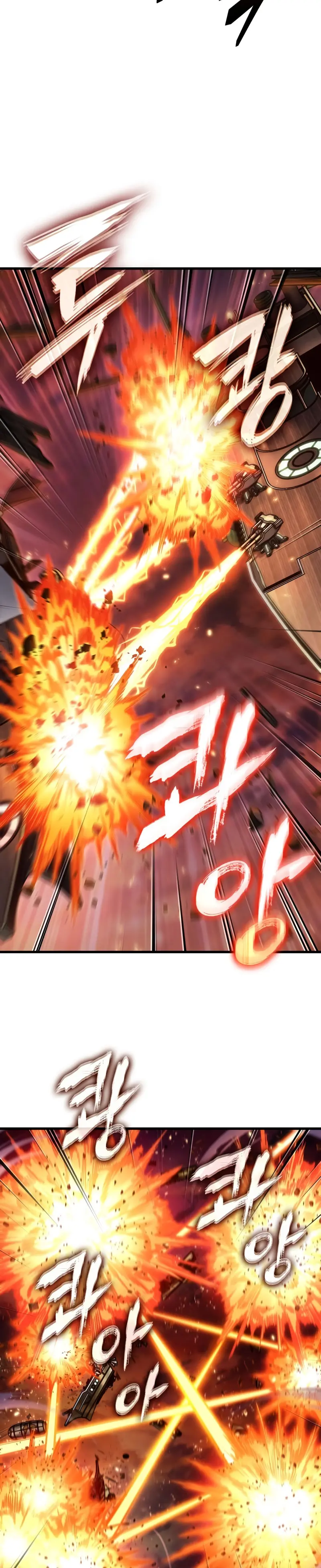 Pick me up, Gacha Infinito > Capitulo 159 > Page 311