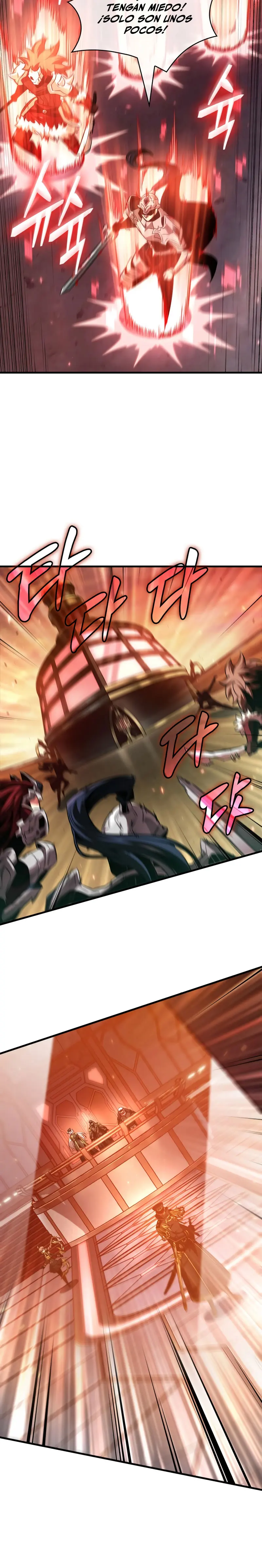Pick me up, Gacha Infinito > Capitulo 160 > Page 41