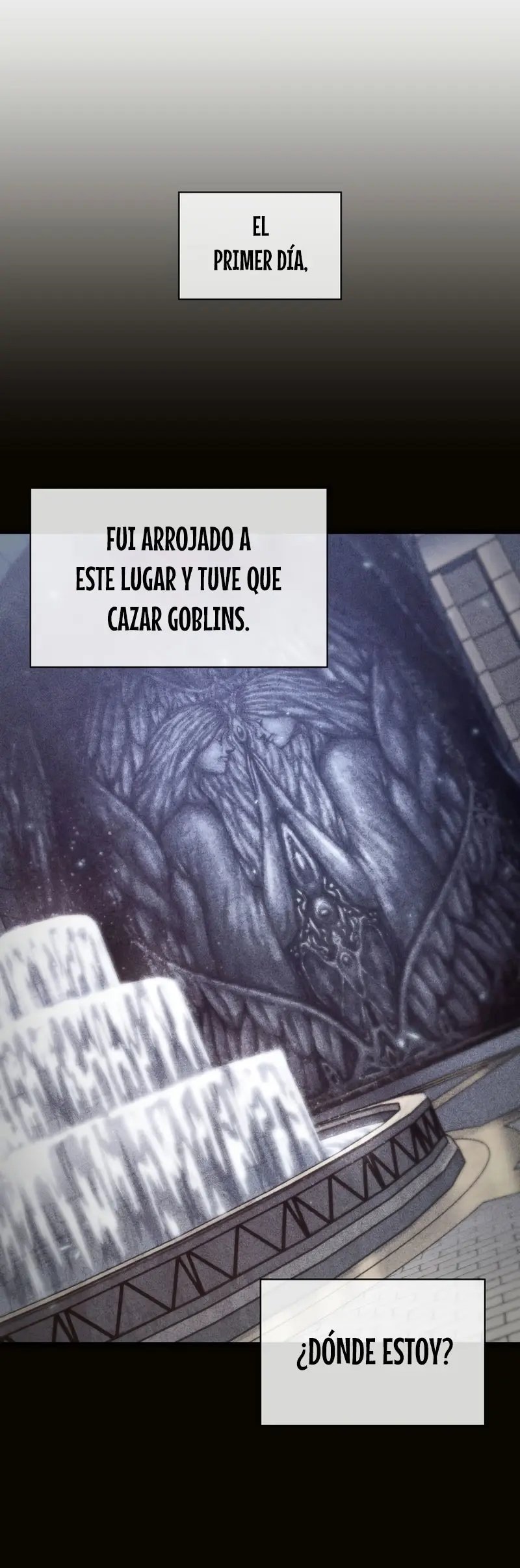 Pick me up, Gacha Infinito > Capitulo 161 > Page 51