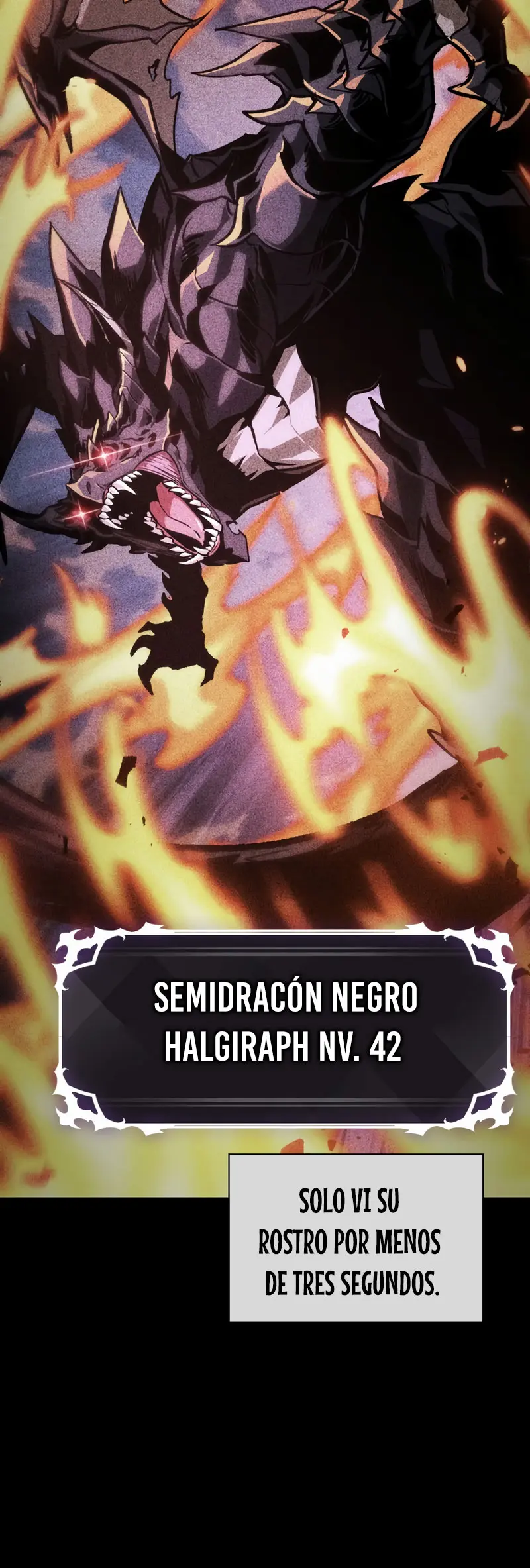 Pick me up, Gacha Infinito > Capitulo 161 > Page 201