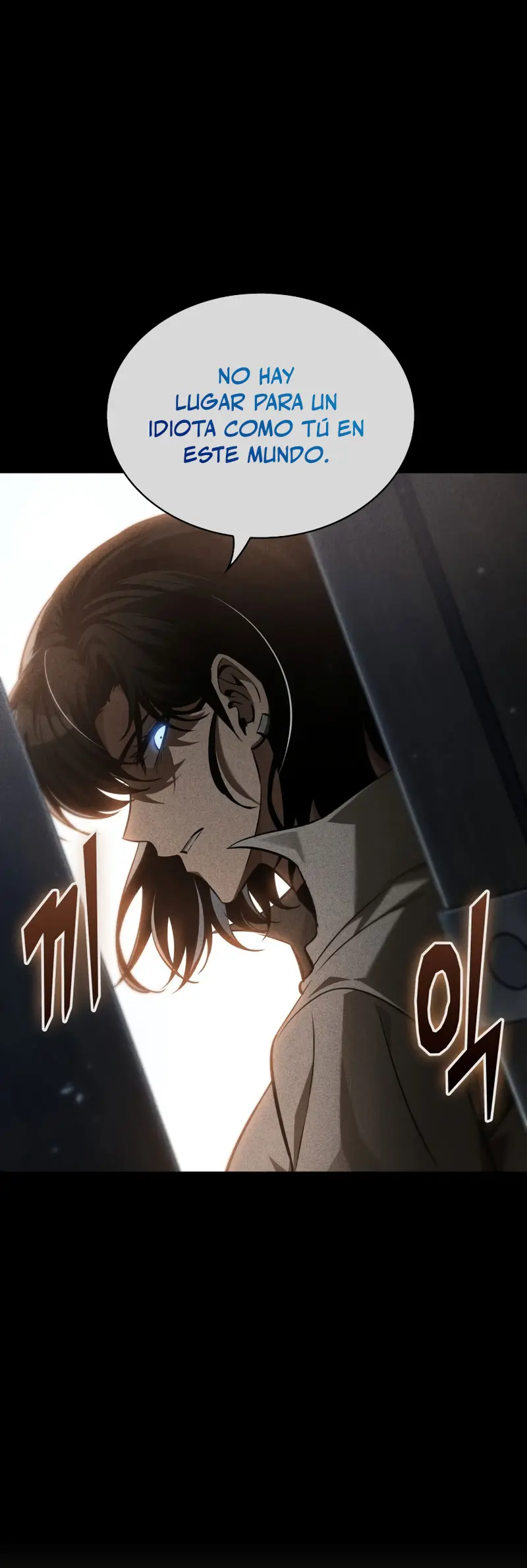 Pick me up, Gacha Infinito > Capitulo 161 > Page 301
