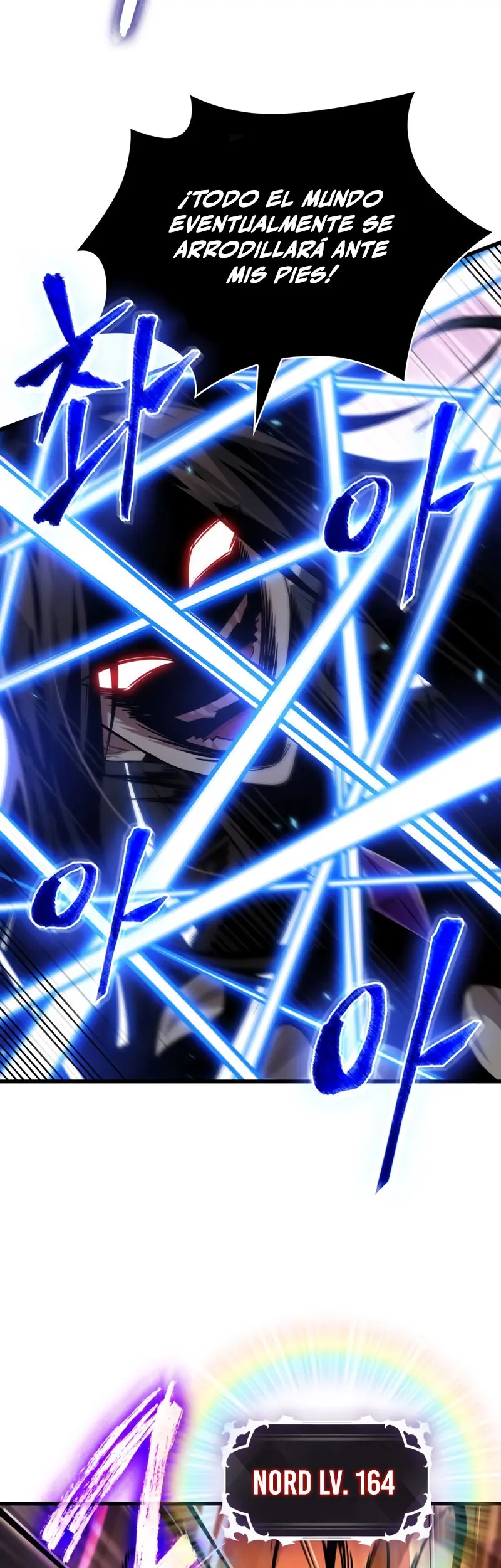Pick me up, Gacha Infinito > Capitulo 162 > Page 41
