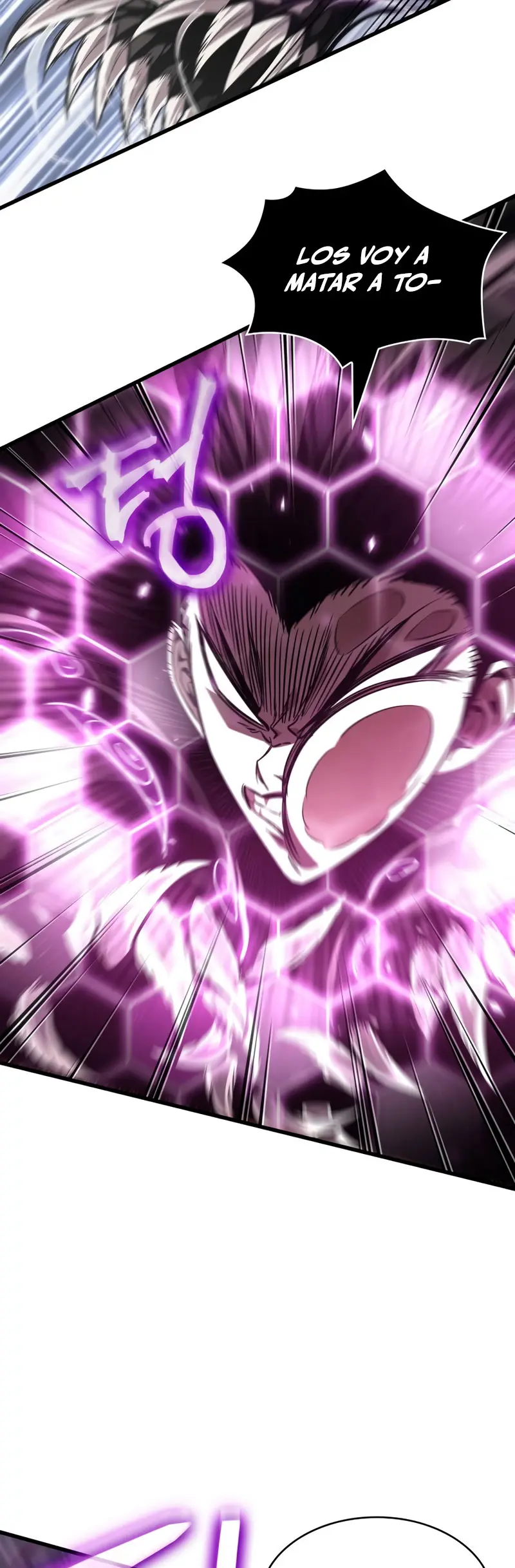 Pick me up, Gacha Infinito > Capitulo 162 > Page 91