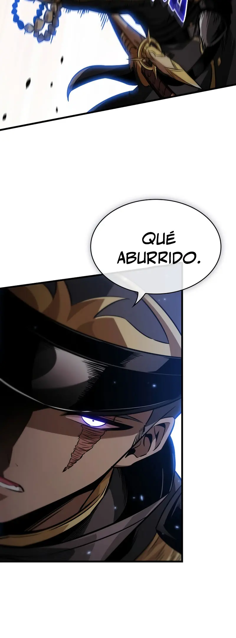 Pick me up, Gacha Infinito > Capitulo 162 > Page 251