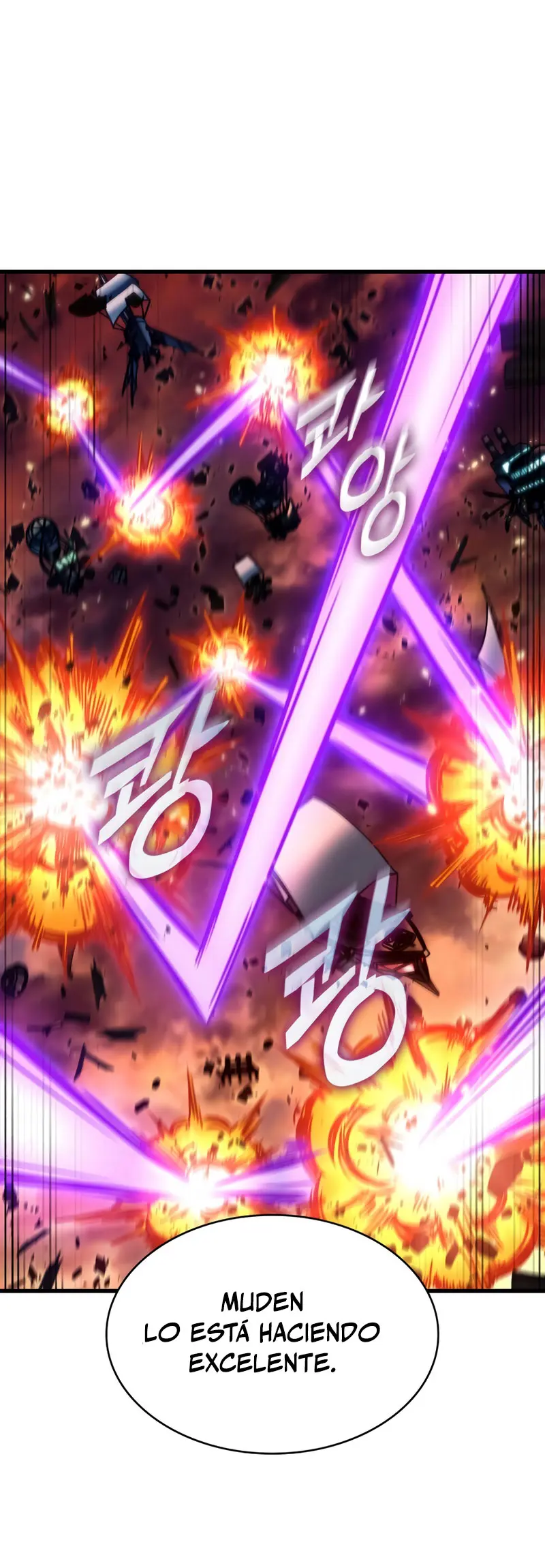 Pick me up, Gacha Infinito > Capitulo 162 > Page 291