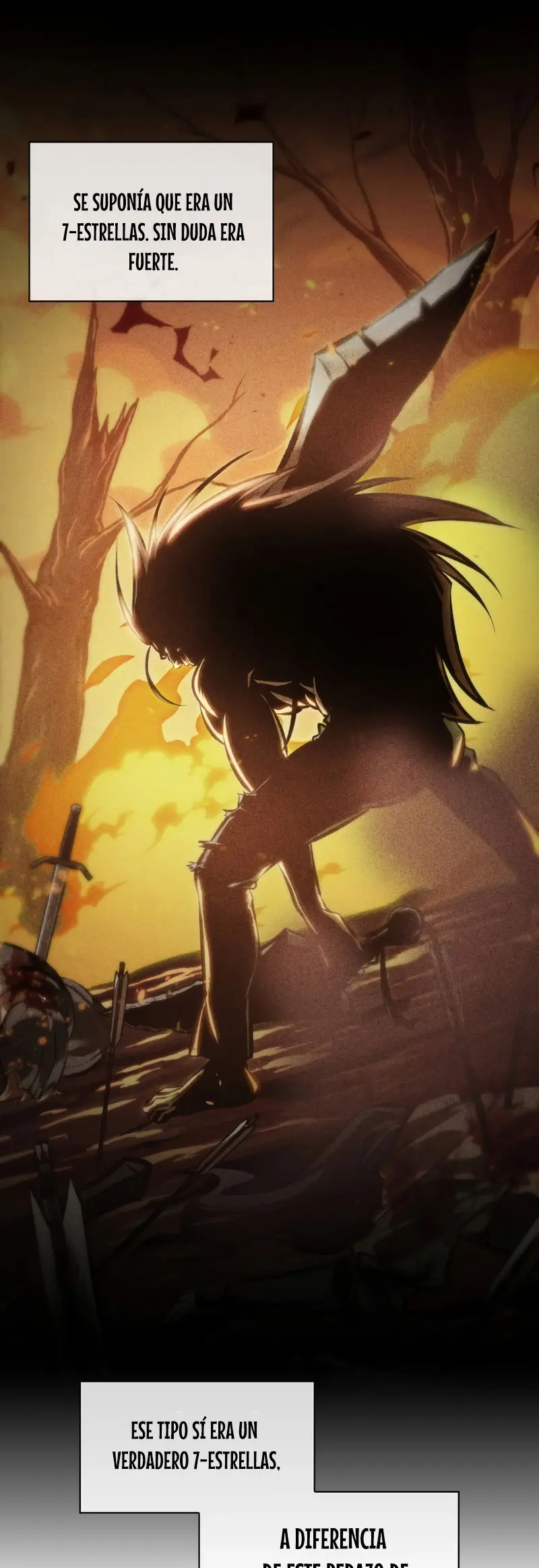 Pick me up, Gacha Infinito > Capitulo 162 > Page 321