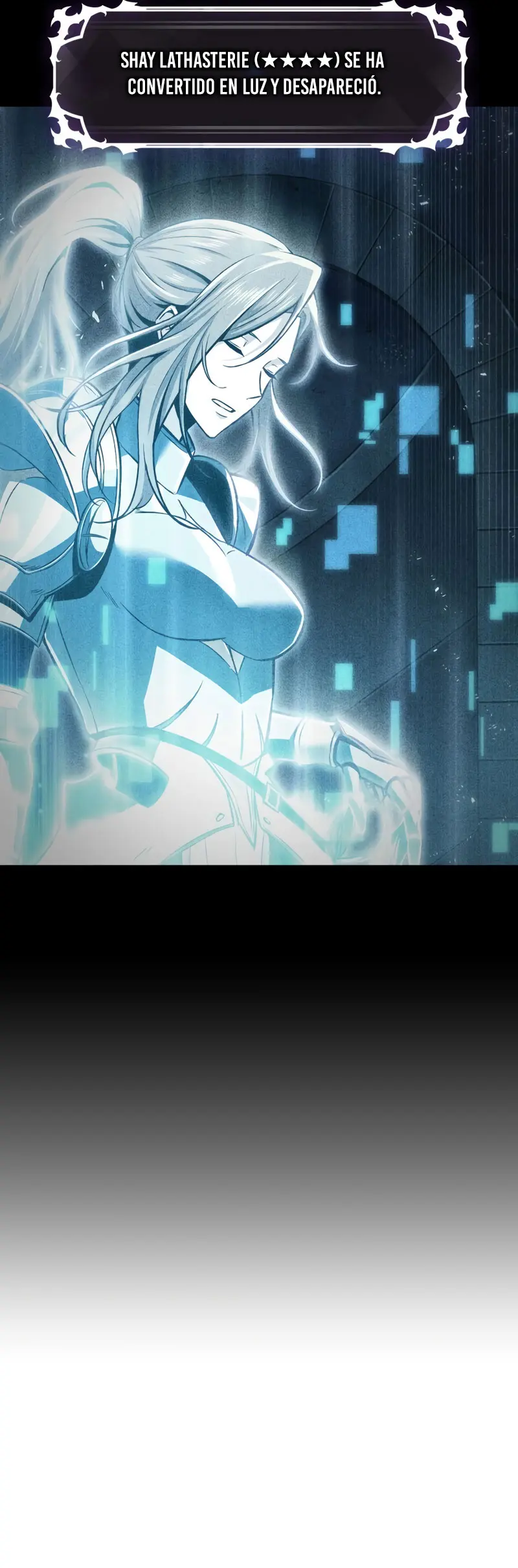 Pick me up, Gacha Infinito > Capitulo 163 > Page 61