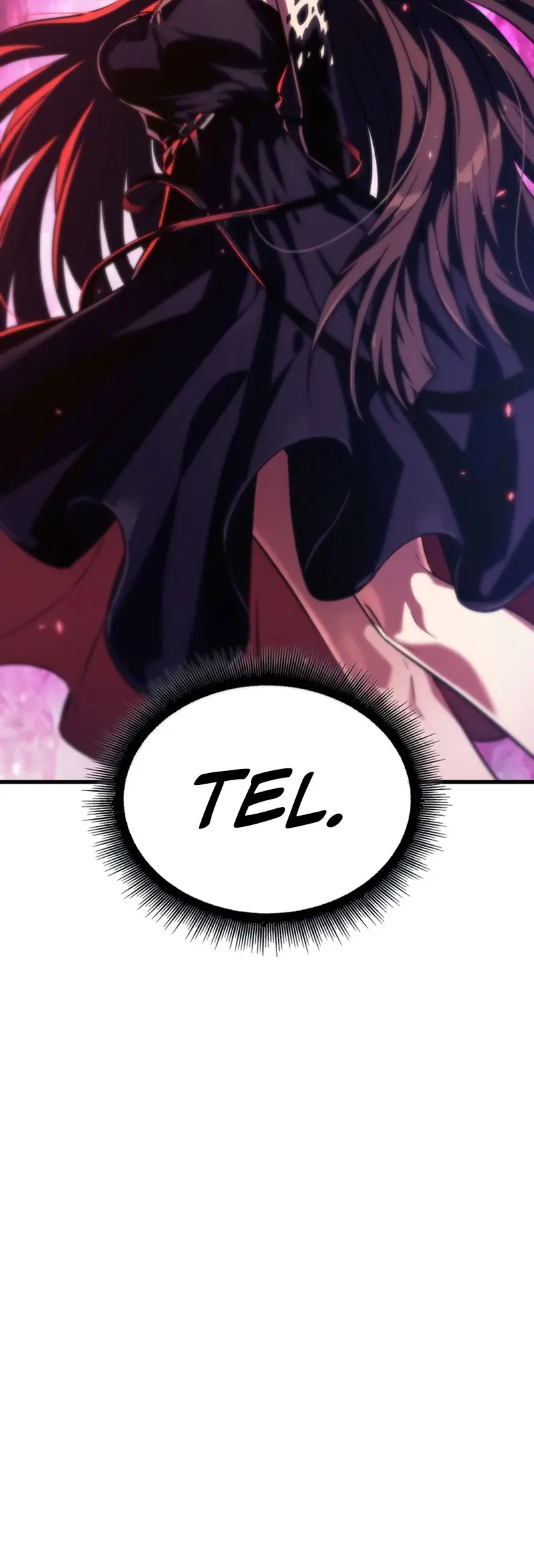 Pick me up, Gacha Infinito > Capitulo 163 > Page 151
