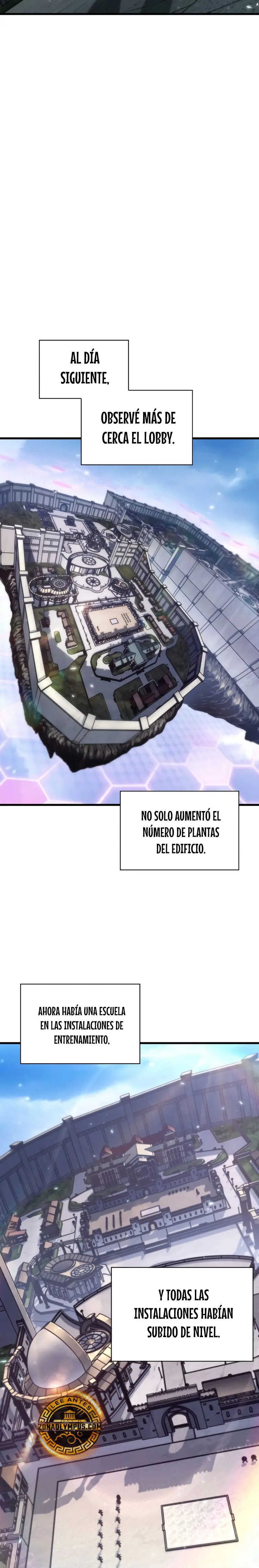 Pick me up, Gacha Infinito > Capitulo 163 > Page 211