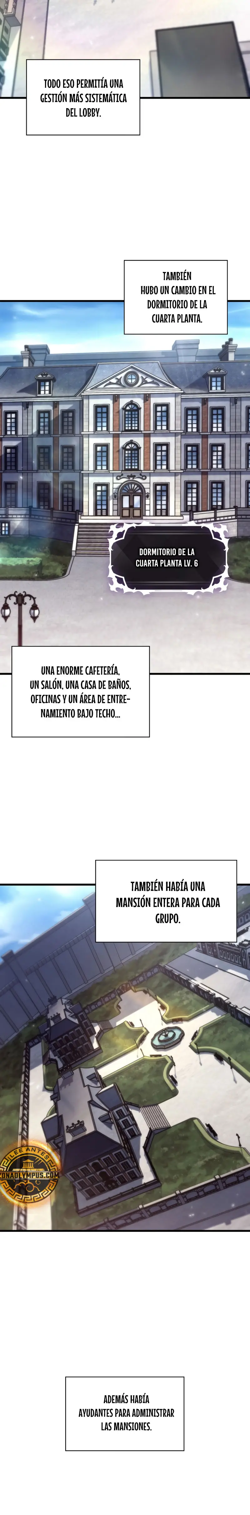Pick me up, Gacha Infinito > Capitulo 163 > Page 221