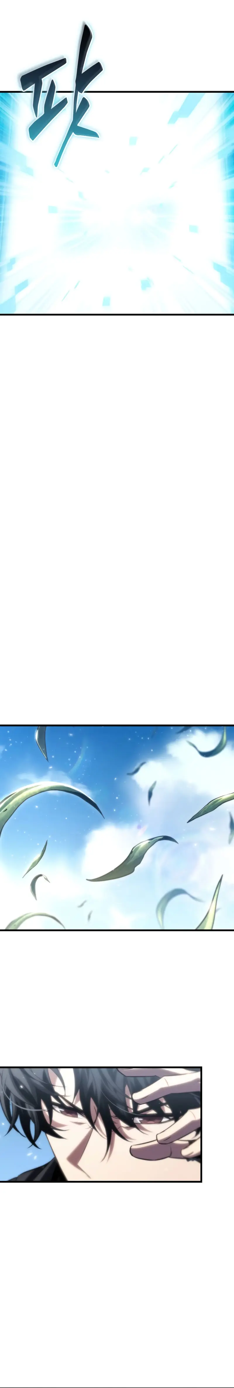 Pick me up, Gacha Infinito > Capitulo 165 > Page 31