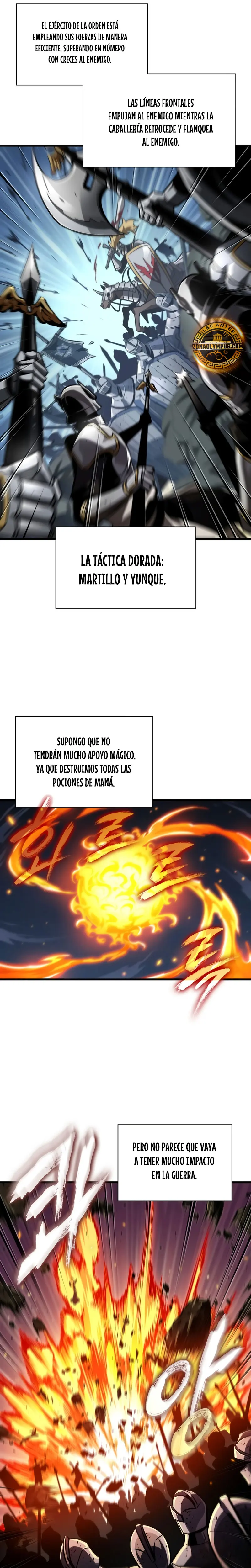 Pick me up, Gacha Infinito > Capitulo 166 > Page 41