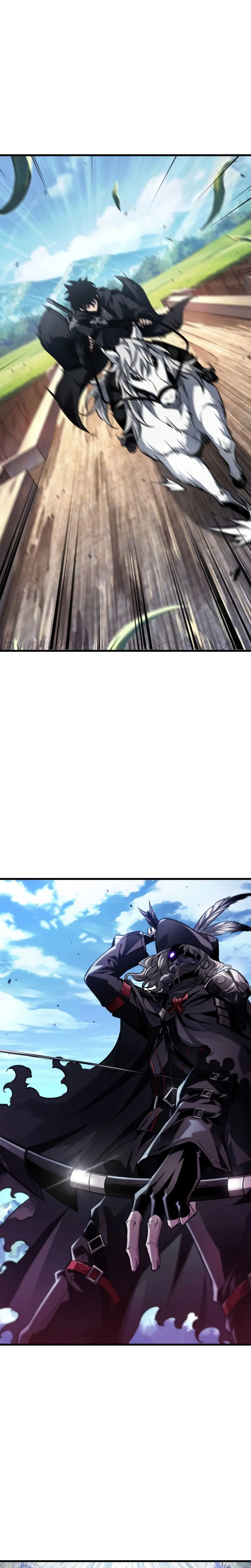 Pick me up, Gacha Infinito > Capitulo 169 > Page 71