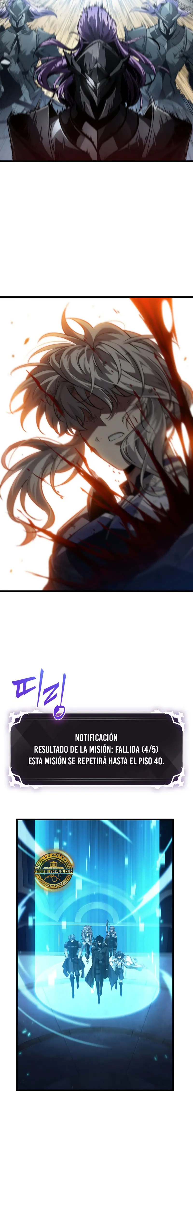 Pick me up, Gacha Infinito > Capitulo 169 > Page 81