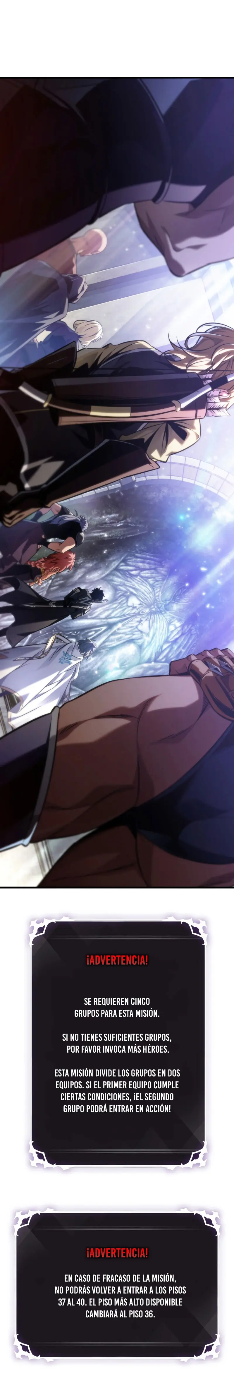 Pick me up, Gacha Infinito > Capitulo 169 > Page 121