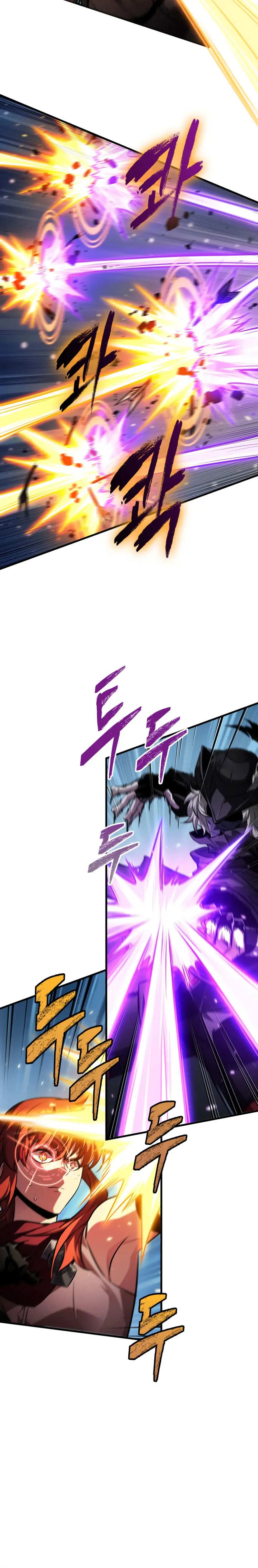 Pick me up, Gacha Infinito > Capitulo 169 > Page 321