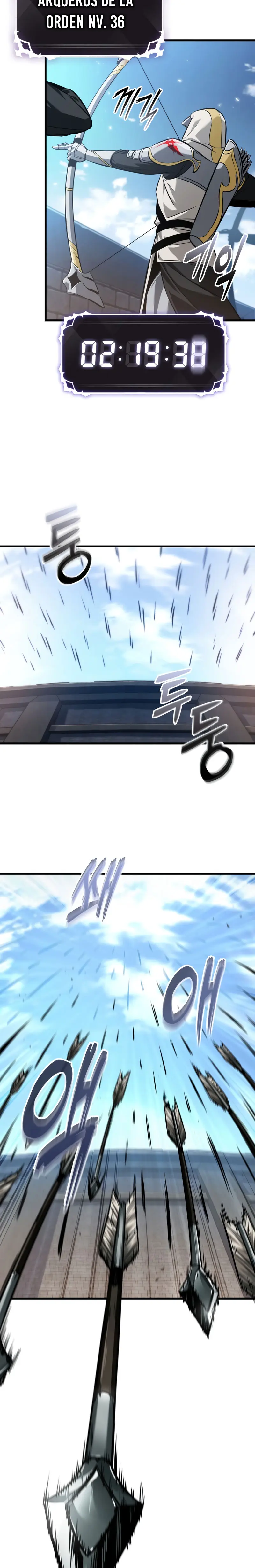 Pick me up, Gacha Infinito > Capitulo 170 > Page 161