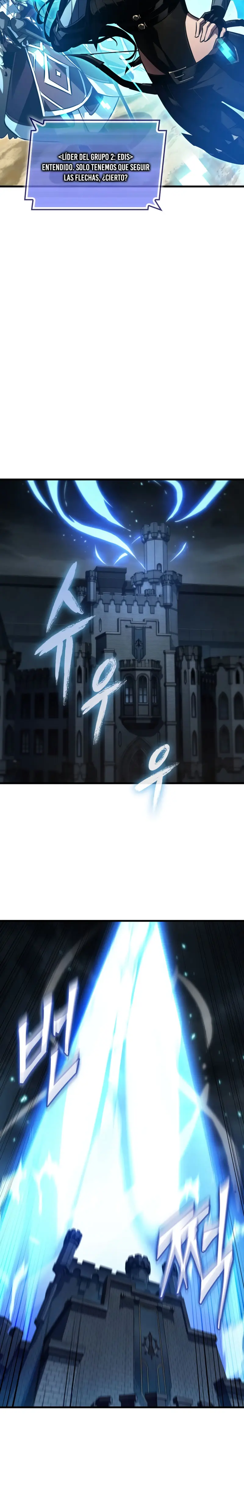 Pick me up, Gacha Infinito > Capitulo 170 > Page 301