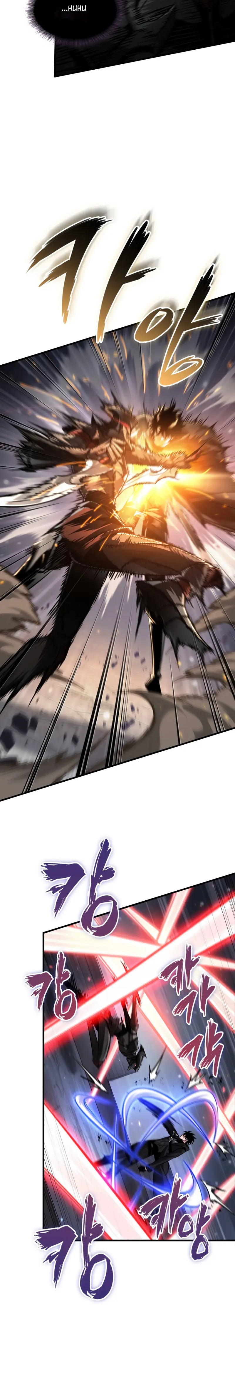 Pick me up, Gacha Infinito > Capitulo 171 > Page 411