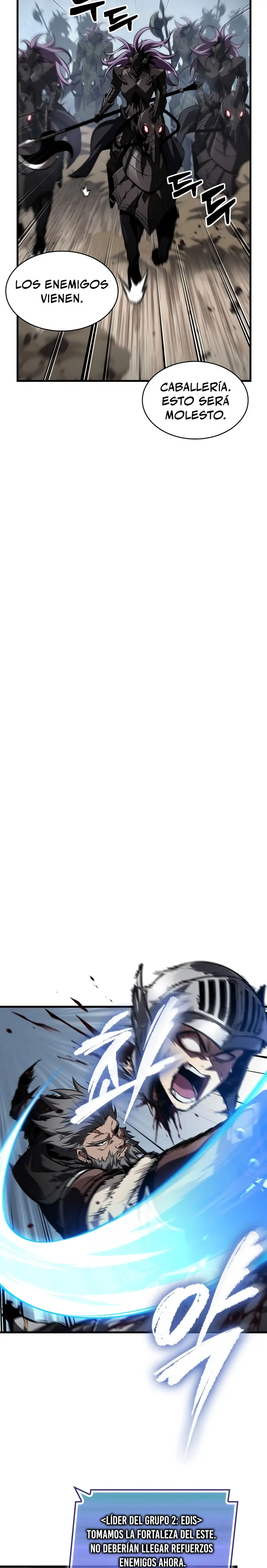 Pick me up, Gacha Infinito > Capitulo 172 > Page 131