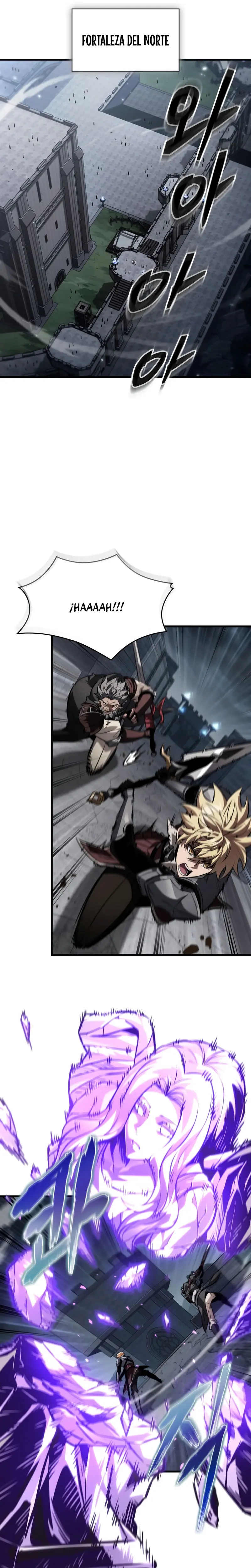 Pick me up, Gacha Infinito > Capitulo 172 > Page 151