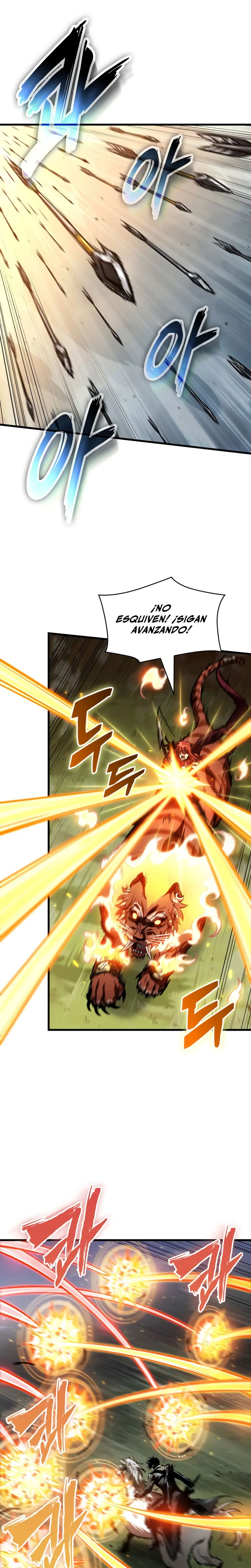 Pick me up, Gacha Infinito > Capitulo 172 > Page 261