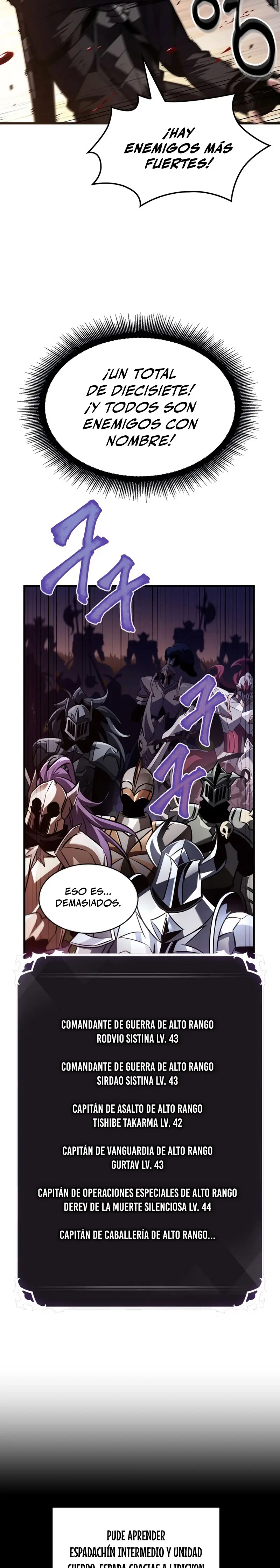 Pick me up, Gacha Infinito > Capitulo 173 > Page 131