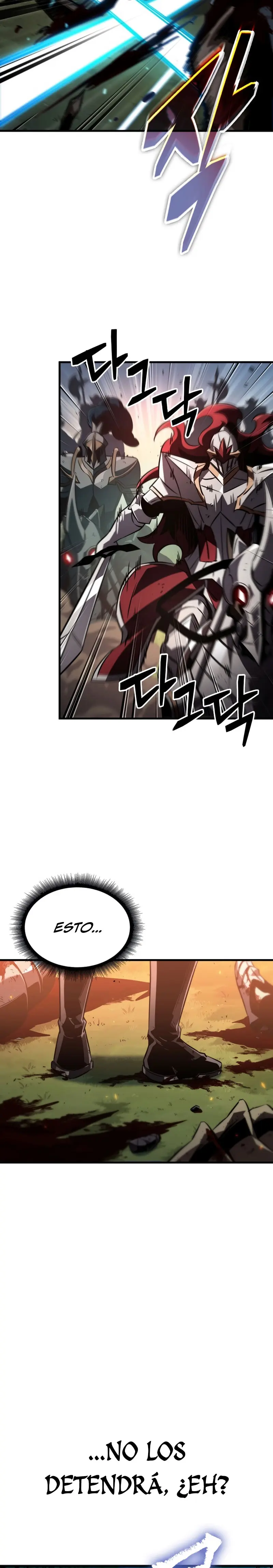 Pick me up, Gacha Infinito > Capitulo 173 > Page 191