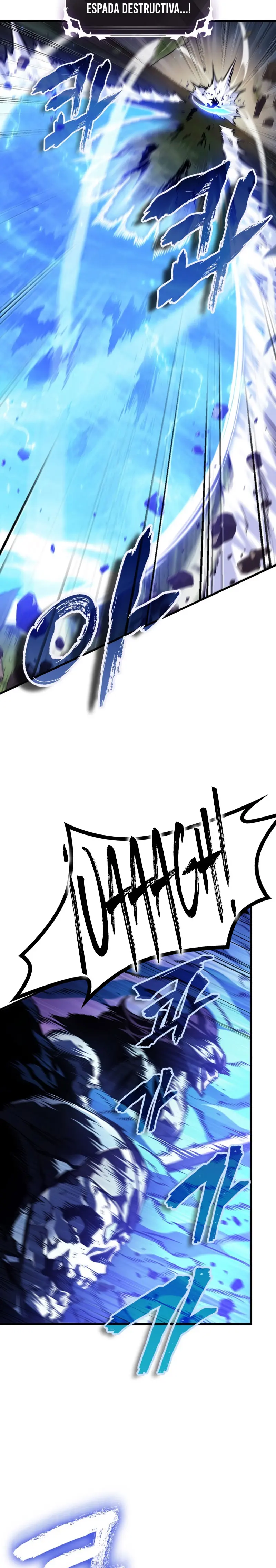 Pick me up, Gacha Infinito > Capitulo 173 > Page 221