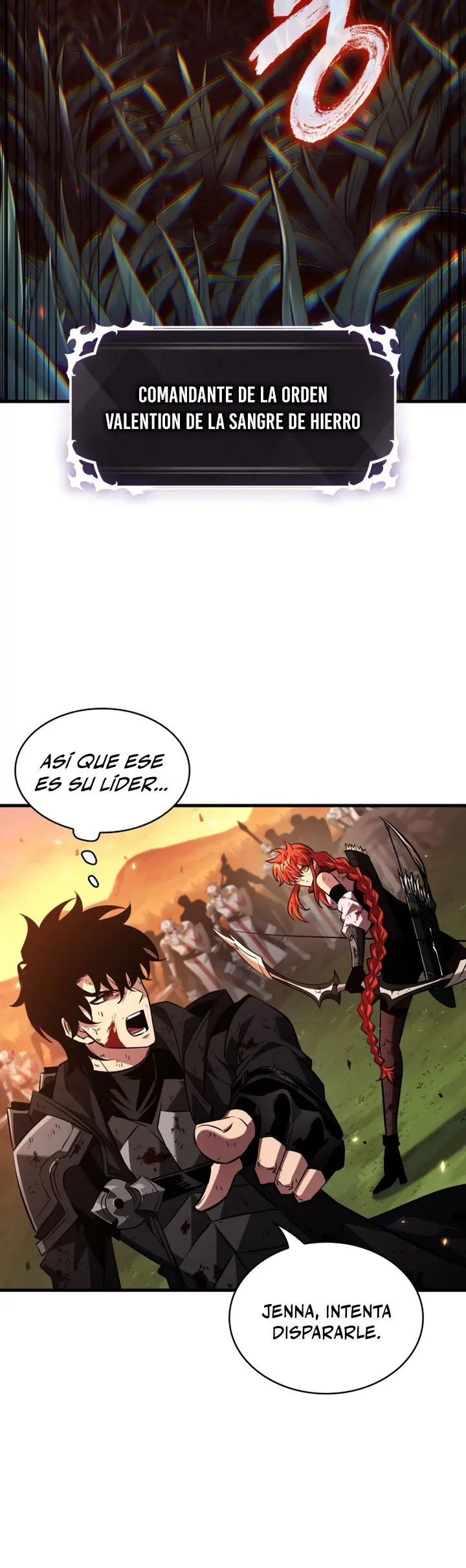 Pick me up, Gacha Infinito > Capitulo 174 > Page 151